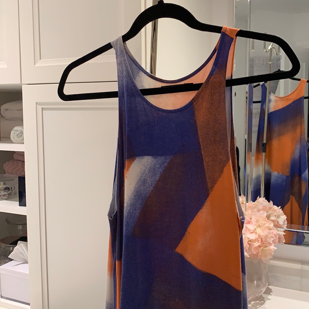 Tiger of Sweden Jeans dress